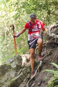 BIB: 
                            <button type="button" onclick="openModal(28090276)" class="btn btn-primary btn-sm float-right btn-popup" data-toggle="modal" data-target=".modal-high-quality">
                        <i class="fas fa-shopping-cart"></i> Add to Cart
                    </button>
                                            <button type="button" onclick="isThisMe(28090276, true)" class="btn btn-success btn-sm float-right btn-popup btn-isme hidden" data-toggle="tooltip" data-placement="bottom" title="นี่คือรูปของคุณใช่ไหม คลิกที่นี่เพื่อเอาเข้าอัลบั้ม">
                        <i class="fas fa-plus"></i> Add to album
                    </button>
                    <button type="button" onclick="isThisMe(28090276, false)" class="btn btn-warning btn-sm float-right btn-popup btn-isnotme hidden">
                        <i class="fas fa-ban"></i> Remove from album
                    </button>